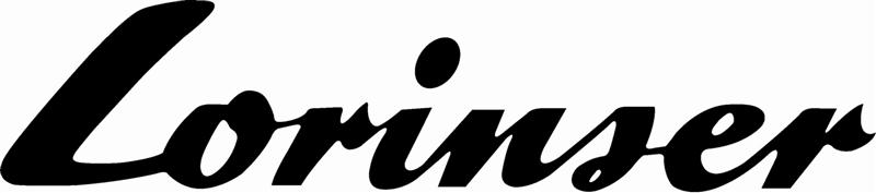 Lorinser_Logo (Medium)