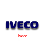 Chip-tuning Iveco