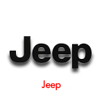 Chip-tuning Jeep
