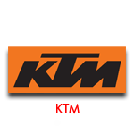 Chip-tuning KTM