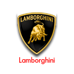 Chip-tuning Lamborghini