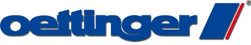 logo_oettinger