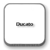 Ducato