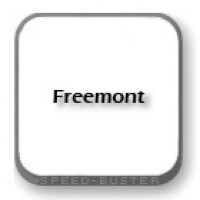 Freemont