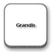 Grandis