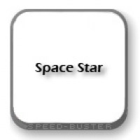 Space Star