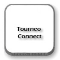 Tourneo Connect