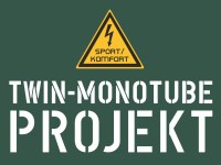 twin-monotube-logo6