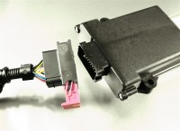 Tuning-Kit 2.0 TDI 110kW/150cv