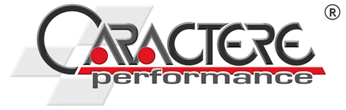 Caractere Performance