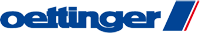 logo_oettinger