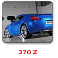 370Z