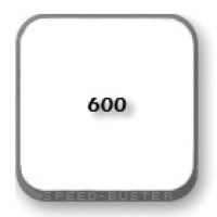 600