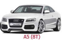 A5 (8T)