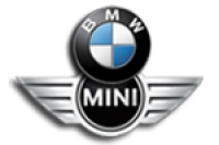Bmw / Mini