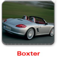 Boxter 987 S