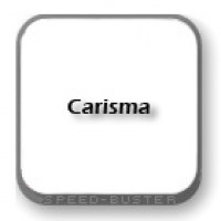 Carisma