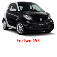 ForTwo 453