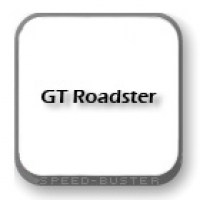 GT Roadster