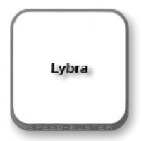 Lybra