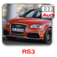 RS3
