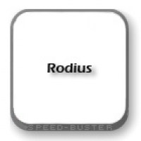 Rodius
