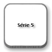 Série 5