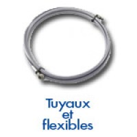 Tuyaux - Flexibles