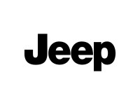 jeep7