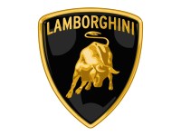 lamborghini65
