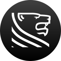 panthera-logo